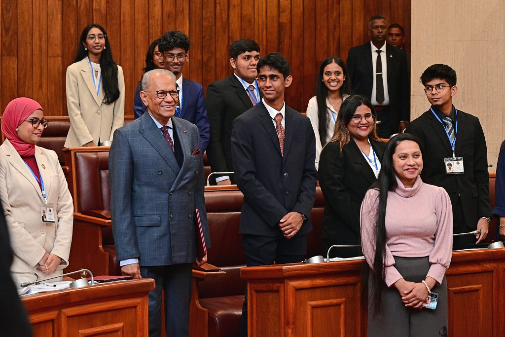 SRP_3152